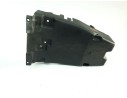 MOLDURA AP8149305 AP8149305 