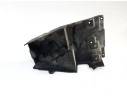 MOLDURA AP8149305 AP8149305 