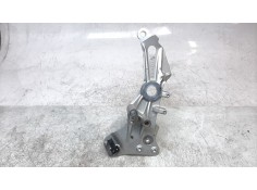 Recambio de estribo para bmw f 850 gs f 850 adventure referencia OEM IAM 46718393176   2