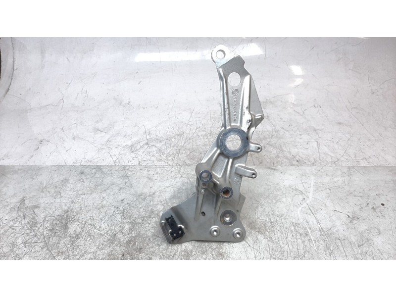 Recambio de estribo para bmw f 850 gs f 850 adventure referencia OEM IAM 46718393176  