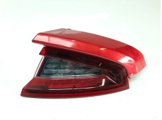 PILOTO TRASERO DERECHO 92402J5100 