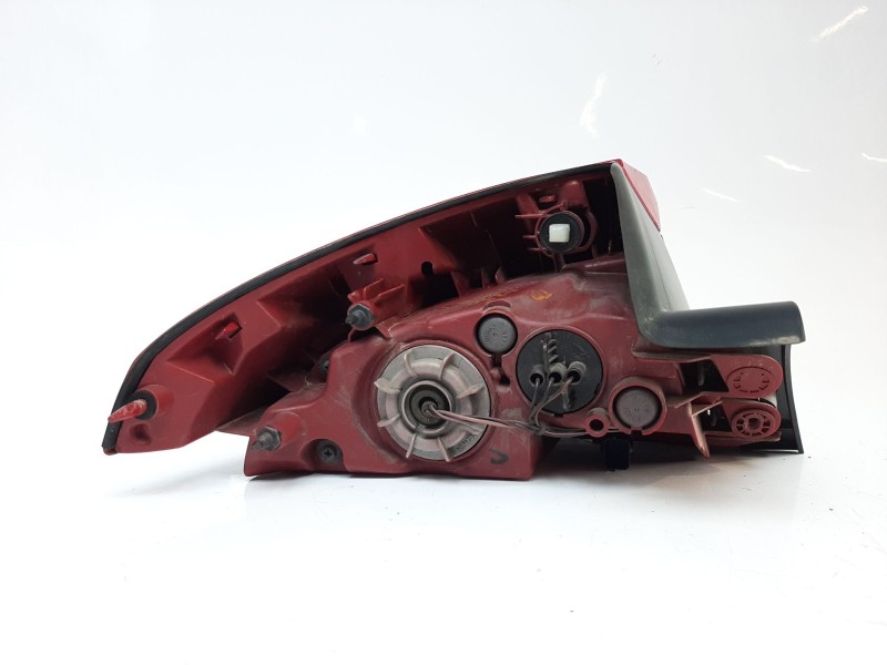 Recambio de piloto trasero derecho para kia stinger (ck) 2.0 tgdi cat referencia OEM IAM 92402J5100 92402J5100 