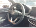 COLUMNA DIRECCION 2Q1423510DM 2Q1423510DM 