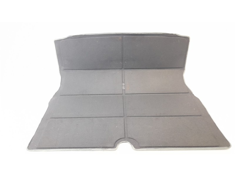 Recambio de bandeja trasera para opel zafira b 1.7 16v cdti referencia OEM IAM 13132200  