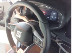 Recambio de mando multifuncion para seat ibiza v (kj1, kjg) 1.0 tsi referencia OEM IAM 2Q0953521AT   2