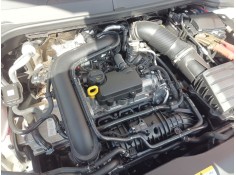 CAJA RELES / FUSIBLES 