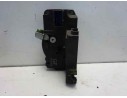 CERRADURA PUERTA DELANTERA DERECHA 13154792 13154792 