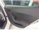 ELEVALUNAS TRASERO DERECHO 6F0839462D 6F0839462D 