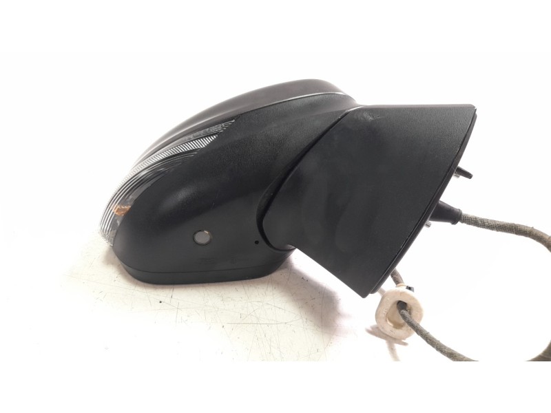 Recambio de retrovisor derecho para ford puma hybrid titanium design referencia OEM IAM 2409736  