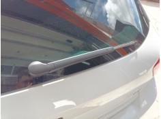 Recambio de brazo limpia trasero para seat ibiza v (kj1, kjg) 1.0 tsi referencia OEM IAM 2G0955707   2