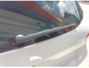 BRAZO LIMPIA TRASERO 2G0955707 