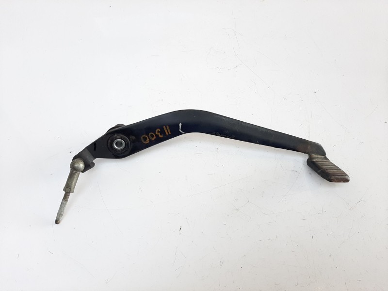 Recambio de palanca freno para aprilia pegaso 125 / 600 / 650 pegaso 650 referencia OEM IAM AP8146400  