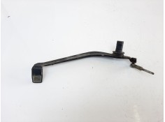 Recambio de palanca freno para aprilia pegaso 125 / 600 / 650 pegaso 650 referencia OEM IAM AP8146400   2