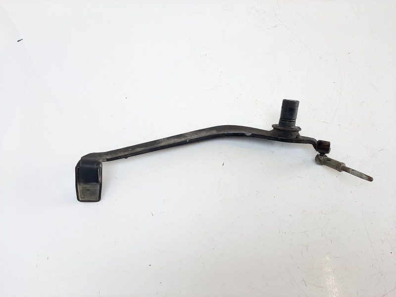 Recambio de palanca freno para aprilia pegaso 125 / 600 / 650 pegaso 650 referencia OEM IAM AP8146400  