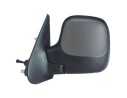 RETROVISOR IZQUIERDO 24223561 24223561 PG9047144 1050717022