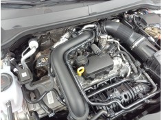 Recambio de bomba combustible para seat ibiza v (kj1, kjg) 1.0 tsi referencia OEM IAM 2Q0919051L   2