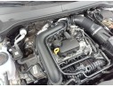 BOMBA COMBUSTIBLE 2Q0919051L 2Q0919051L 