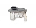 CAJA MARIPOSA S55013J40 S55013J40 