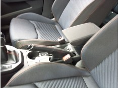 Recambio de palanca freno para seat ibiza v (kj1, kjg) 1.0 tsi referencia OEM IAM 6F0711301N   2