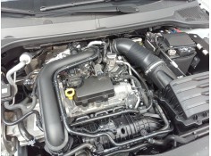 Recambio de servofreno para seat ibiza v (kj1, kjg) 1.0 tsi referencia OEM IAM 2Q1614105R   2