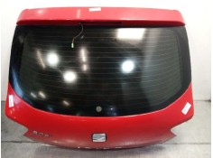 PORTON TRASERO 6J3827024 