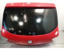 PORTON TRASERO 6J3827024 6J3827024 