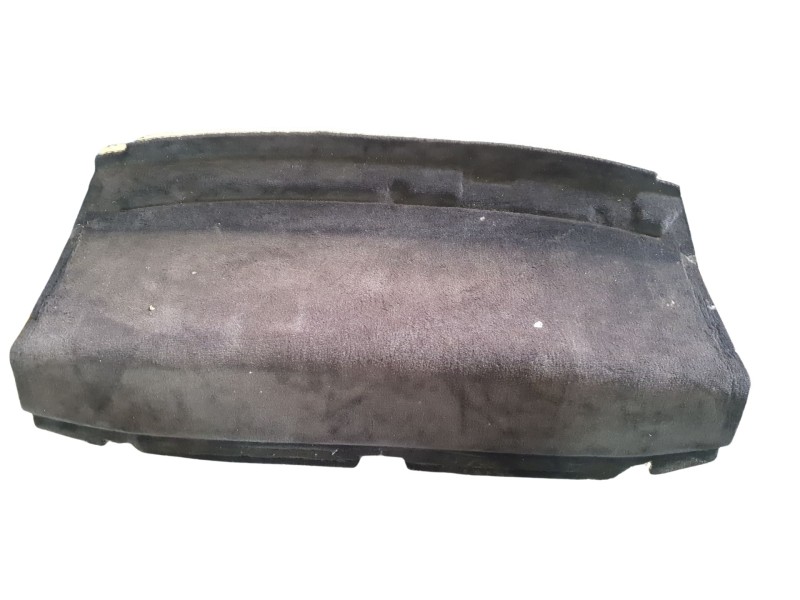 Recambio de juego tapizados / cartoneras para porsche 911 (typ 997) carrera s coupe referencia OEM IAM 99755103100  