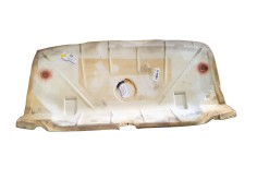 Recambio de juego tapizados / cartoneras para porsche 911 (typ 997) carrera s coupe referencia OEM IAM 99755103100   2