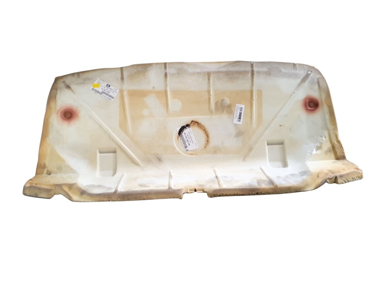 Recambio de juego tapizados / cartoneras para porsche 911 (typ 997) carrera s coupe referencia OEM IAM 99755103100  