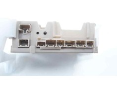 Recambio de caja reles / fusibles para citroen c1 feel edition referencia OEM IAM 827300H050A   2