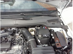 Recambio de motor limpia delantero para seat ibiza v (kj1, kjg) 1.0 tsi referencia OEM IAM 6F1955113C   2