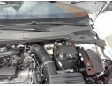 MOTOR LIMPIA DELANTERO 6F1955113C 6F1955113C 