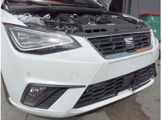 SENSOR APARCAMIENTO DELANTERO 