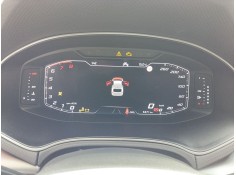 Recambio de cuadro instrumentos para seat ibiza v (kj1, kjg) 1.0 tsi referencia OEM IAM 6F0920320E   2