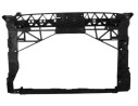 PANEL FRONTAL 5F0805588C 5F0805588C ST4263210 109213370