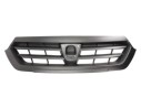 REJILLA DELANTERA 623108367R 107085618 DA7302001
