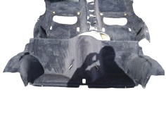 Recambio de juego tapizados / cartoneras para porsche 911 (typ 997) carrera s coupe referencia OEM IAM    2