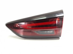 Recambio de piloto trasero derecho interior para mazda cx-3 (dk) 2.0 skyactiv-g referencia OEM IAM DM4N513F0  