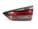 PILOTO TRASERO DERECHO INTERIOR DM4N513F0 DM4N513F0 