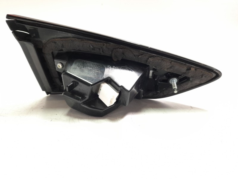 Recambio de piloto trasero derecho interior para mazda cx-3 (dk) 2.0 skyactiv-g referencia OEM IAM DM4N513F0  