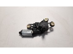 MOTOR LIMPIA TRASERO 6L6955711D 6L6955711D MLF250351HQ