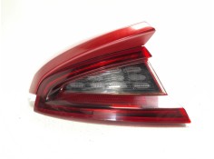 PILOTO TRASERO IZQUIERDO 92401J5100 