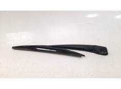 Recambio de brazo limpia trasero para citroen c4 picasso 1.2 12v e-thp referencia OEM IAM 96760058080   2