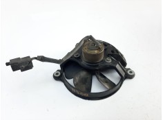 ELECTROVENTILADOR AP8127021 AP8127021 