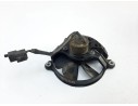 ELECTROVENTILADOR AP8127021 AP8127021 