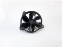 ELECTROVENTILADOR AP8127021 AP8127021 
