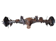 PUENTE TRASERO 4211060C20 