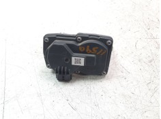 CAJA MARIPOSA S55013J40 S55013J40 