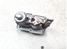 Recambio de caja mariposa para mazda 3 berlina (bp) referencia OEM IAM S55013J40   2