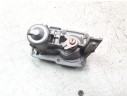 CAJA MARIPOSA S55013J40 S55013J40 